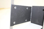 99 Polaris SLTH OEM Electrical Box Bracket 5242217 JP2