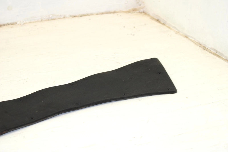 2001 Sea-doo Xp Oem Right Center Carpet 291001254 JS7