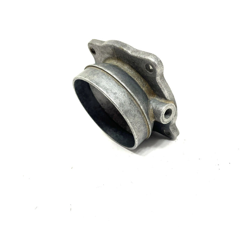 93-99 Kawasaki Bayou 400 KLF400B 4x4 OEM Gearcase Holder 13091-1764 AK32