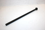 1994 Polaris 440 L/c Oem Upper Radius Rod 1822140-067 SP74