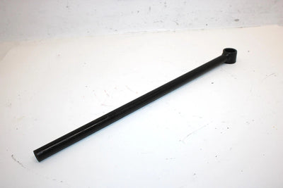 1994 Polaris 440 L/c Oem Upper Radius Rod 1822140-067 SP74