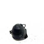 2002 Yamaha Big Bear 400 YFM400 OEM Left Headlight 5FU-H4111-01-00 AY52