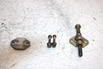 02 Ski-doo Grand Touring 500 Oem Track Tensioner 230100044 503189160 SS24