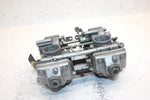 2002 Ski-doo Mxz 800 Adrenaline Oem TM-40 Carburetor 403138698 SS21