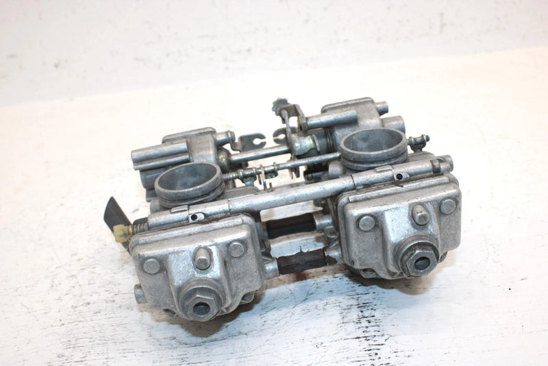 2002 Ski-doo Mxz 800 Adrenaline Oem TM-40 Carburetor 403138698 SS21