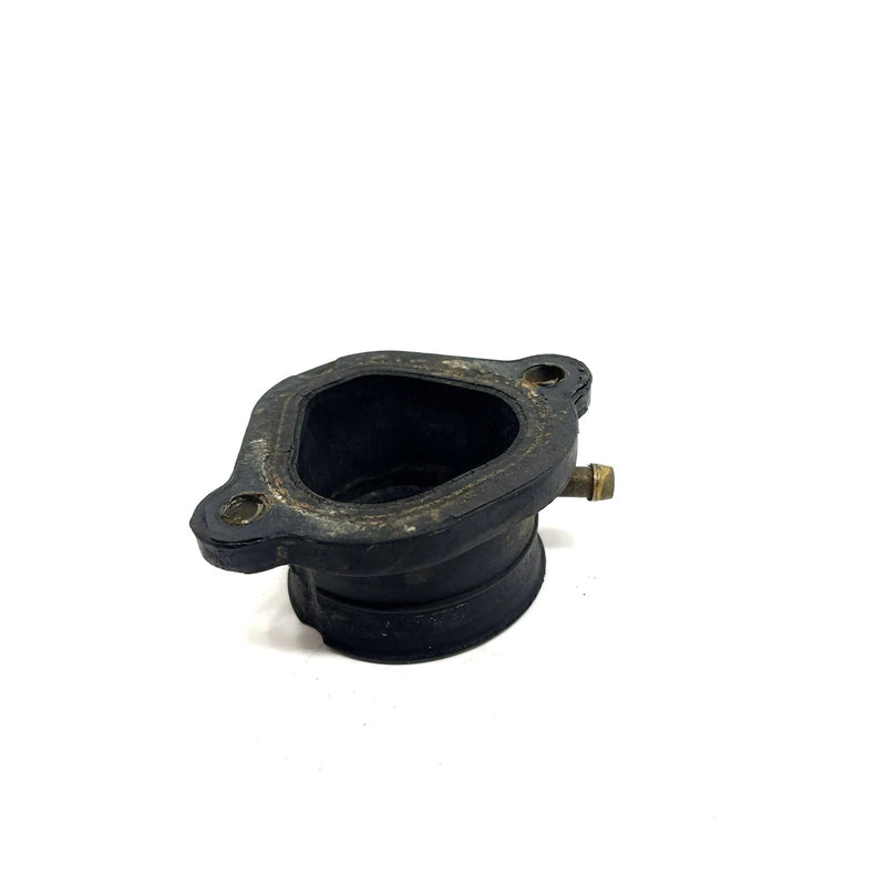 2002 Bombardier Quest 500 OEM Intake Boot 420267270 AB14
