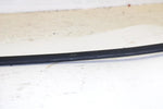 1991 Sea-doo Sp Oem Rear Bumper Trim 291000201 JS17