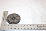 1982 Honda Atc110 Oem Clutch Drive Gear 23110-028-000 AH65