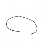 90-93 Polaris Trail Boss 350L 4X4 OEM Speedometer Cable 3280216 AP233