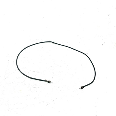 90-93 Polaris Trail Boss 350L 4X4 OEM Speedometer Cable 3280216 AP233