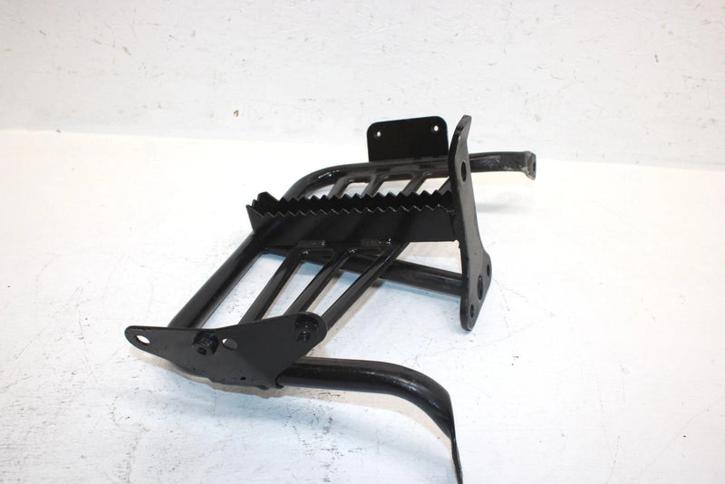 2001 Arctic Cat 250 4x4 Oem Left Footrest 0506-217 AA8