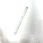null Polaris SLTX OEM Oil Tank Bracket 5211690 JP44