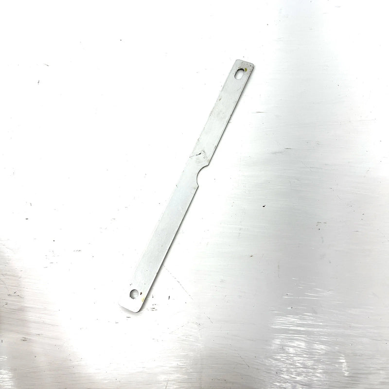 null Polaris SLTX OEM Oil Tank Bracket 5211690 JP44