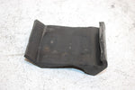 94 Yamaha Vmax 600 Oem Ski Stopper 8AB-23743-00-00 SY2