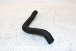 1998 Arctic Cat Zrt 600 Oem Left Exchanger/Front Coolant Hose 0610-277 SA47