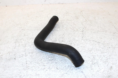 1998 Arctic Cat Zrt 600 Oem Left Exchanger/Front Coolant Hose 0610-277 SA47