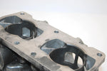 92 Polaris 440 Oem Cylinder 3084322 SP128