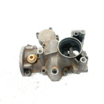 07 Can-Am Outlander 650 4x4 XT OEM Right Gearcase Housing 420684775 AB17.1