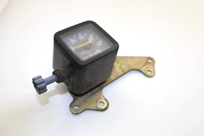 1988 Yamaha  Moto 4 Oem Speedometer 2NL-8351A-A0-00 AY31