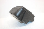 1996 Arctic Cat Puma Oem Airbox 0670-338 SA40