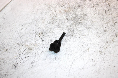 94 Arctic Cat Pantera 550 Efi Oem Oil Gauge Dipstick 0602-483 SAS12