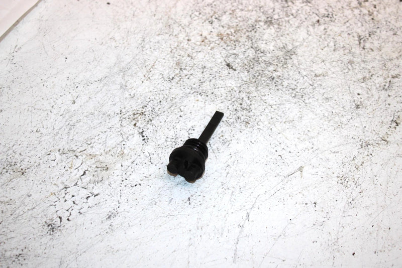94 Arctic Cat Pantera 550 Efi Oem Oil Gauge Dipstick 0602-483 SAS12