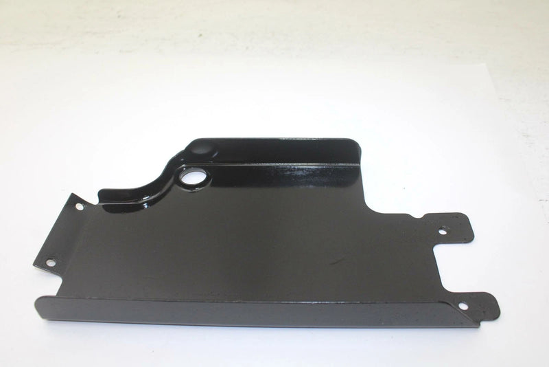96 Arctic Cat ZR 580 EFI OEM Front FIller Panel Bracket 0616-383 SA97