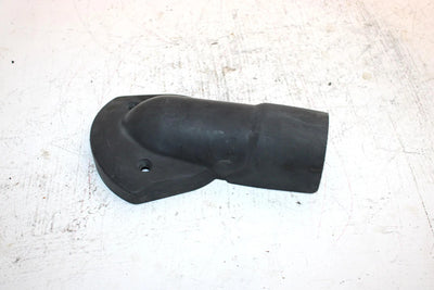 03 Bombardier Rally 175 OEM CVT Cover A11347179000 AB7