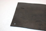 1999 Sea-doo Gti Oem Fuel Tank Pad 293830040 JS58