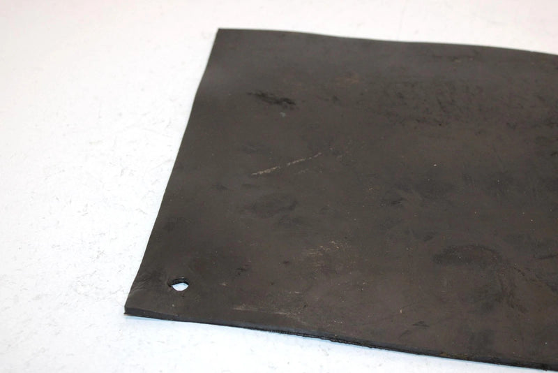 1999 Sea-doo Gti Oem Fuel Tank Pad 293830040 JS58
