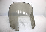 92 Polaris Sport Gt OEM Windshield 5431325 SP62