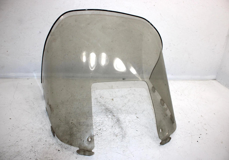 92 Polaris Sport Gt OEM Windshield 5431325 SP62