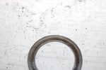 1993 Polaris 350l 4x4 Oem Transmission Shim 3231564 AP57