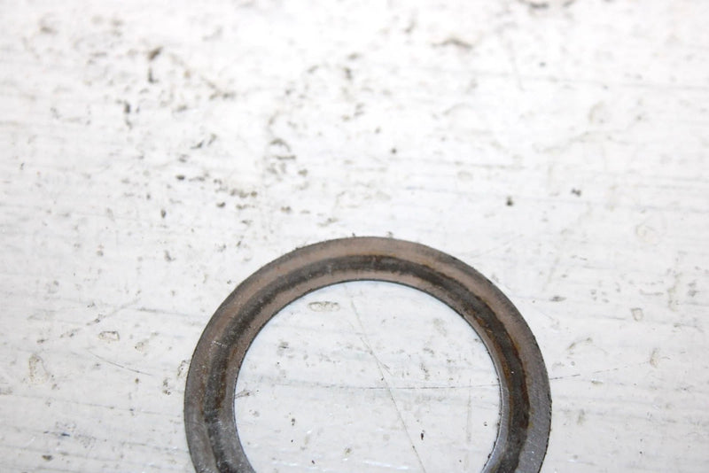1993 Polaris 350l 4x4 Oem Transmission Shim 3231564 AP57