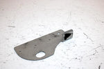 1992 Arctic Cat Jag Deluxe Oem Guide Bracket 0606-555 SA58