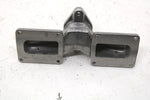 1982 Yamaha Sr540 Oem Intake Manifold 8R6-13565-00-00  SY65