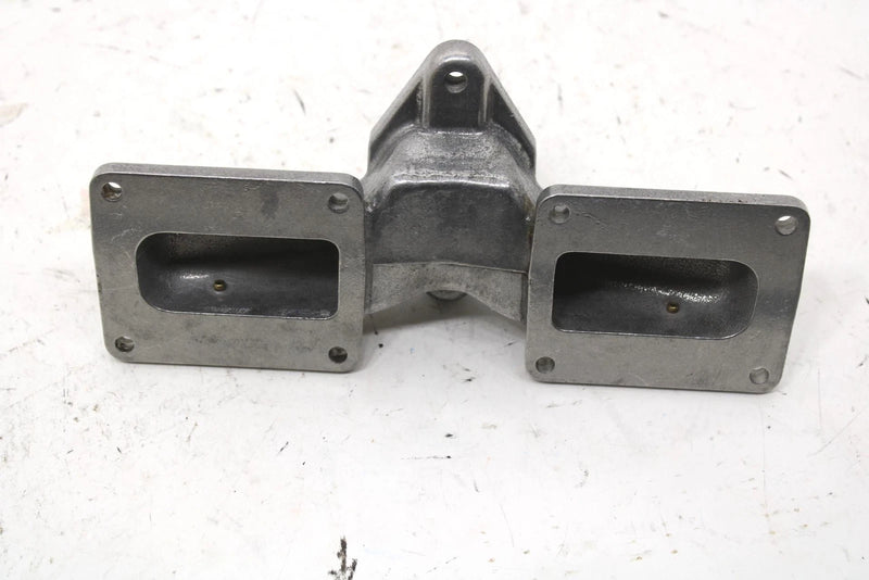 1982 Yamaha Sr540 Oem Intake Manifold 8R6-13565-00-00  SY65