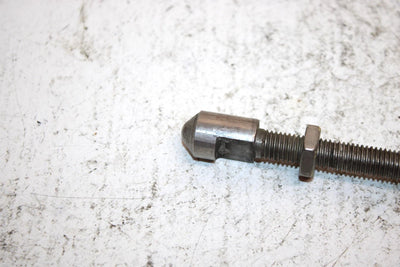 1997 Arctic Cat Tigershark Monte Carlo Oem Latch Stud 1673-383 JA12