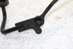 2004 Polaris Sportsman 500 Oem Rear Brake Pedal 1910736-067 AP18