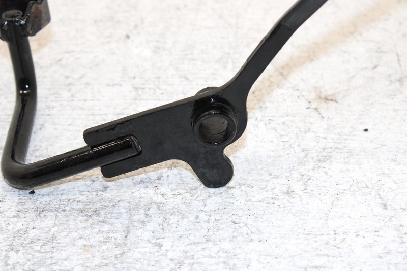 2004 Polaris Sportsman 500 Oem Rear Brake Pedal 1910736-067 AP18
