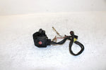 1996 Polaris Xplorer 400l Oem Throttle Lever 2010158 AP26