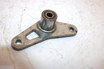 00 Polaris Xc Sp 600 Oem Pitman Arm 1820573 SP140