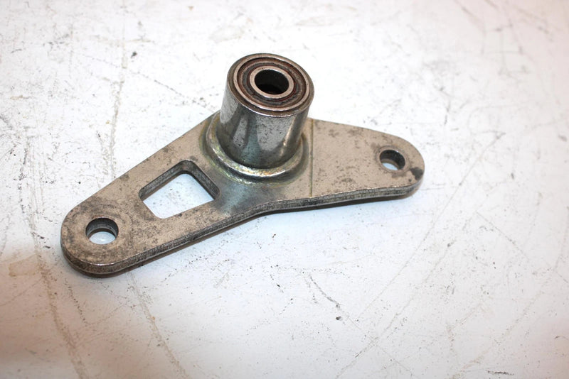 00 Polaris Xc Sp 600 Oem Pitman Arm 1820573 SP140