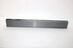 1995 Polaris Xlt Oem Right Heat Exchanger 2511258 B504