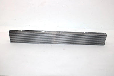 1995 Polaris Xlt Oem Right Heat Exchanger 2511258 B504