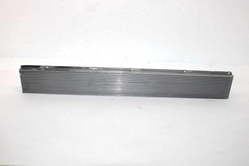 1995 Polaris Xlt Oem Right Heat Exchanger 2511258 B504