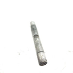 1984 Honda TRX200 OEM Steering Knuckle Kingpin 51222-950-000 AH78