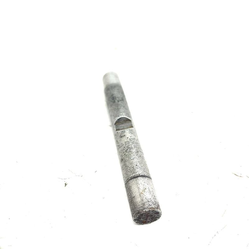 1984 Honda TRX200 OEM Steering Knuckle Kingpin 51222-950-000 AH78