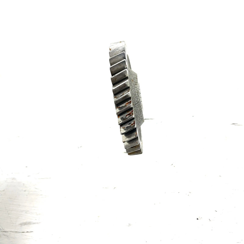 00-02 Polaris Magnum 325 4X4 OEM 36T Transmission Gear 3233760 AP241
