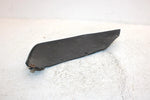 2003 Kawasaki Prairie 650 Oem Left Rear Fender Flap 35019-1371-6Z AK26